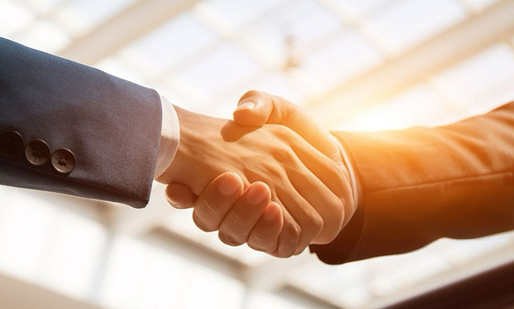 With a modern production plant and a professional technical team, we can ensure the quality and efficiency of each food machinery.